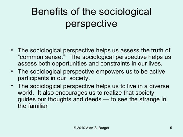 why is sociological imagination important what is sociological imagination